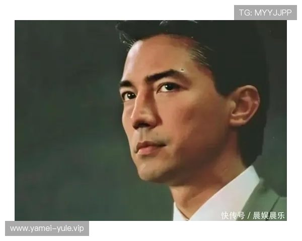 尊龙用现娱乐一下：掌握明星娱乐现场的互动技巧提升个人公众形象