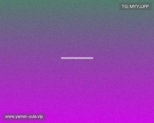 百家乐过三关三关玩法升级技巧提升玩家胜率的实用方法